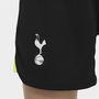 Tottenham Hotspur Away Minikit 2022 2023 Infants