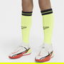 Tottenham Hotspur Away Minikit 2022 2023 Infants