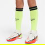 Tottenham Hotspur Away Minikit 2022 2023 Infants