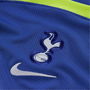Tottenham Hotspur Away Minikit 2022 2023 Infants