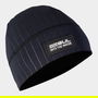 Recore Neoprene Beanie