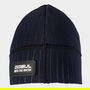 Recore Neoprene Beanie
