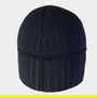 Recore Neoprene Beanie