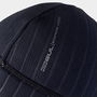 Recore Neoprene Beanie
