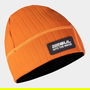 Recore Neoprene Beanie