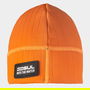 Recore Neoprene Beanie