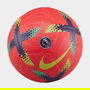Premier League Pitch Football