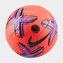 Premier League Pitch Football