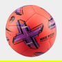 Premier League Pitch Football