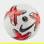 Premier League Pitch Football
