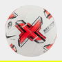 Premier League Pitch Football