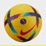 Premier League Pitch Football