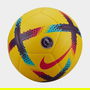 Premier League Pitch Football