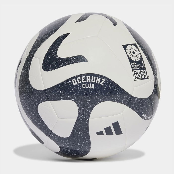 Club Football