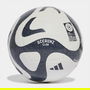 Club Football