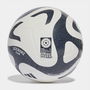 Club Football