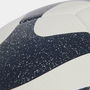 Club Football
