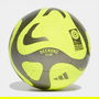 Club Football
