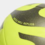 Club Football