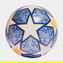 Club Football