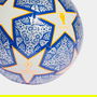 Club Football