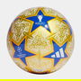 Club Football