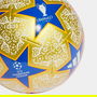 Club Football