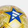 Club Football
