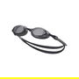 Chrome Swimming Goggles Adults