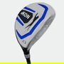 Junior Ikon Golf Fairway