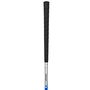 Junior Ikon Golf Fairway