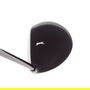 Ikon Golf Fairway Club Junior