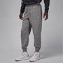 Essential Mens Fleece Pants