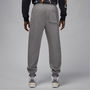 Essential Mens Fleece Pants