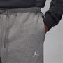 Essential Mens Fleece Pants