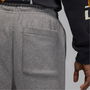 Essential Mens Fleece Pants