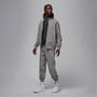 Essential Mens Fleece Pants