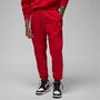 Essential Mens Fleece Pants