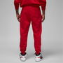 Essential Mens Fleece Pants