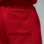 Essential Mens Fleece Pants