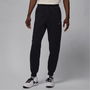 Essential Mens Fleece Pants