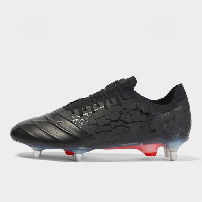 Cant Phoenix Genesis Elite Soft Ground Rugby Boots Mens