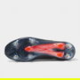 Cant Phoenix Genesis Elite Soft Ground Rugby Boots Mens