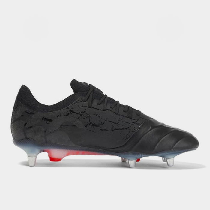Cant Phoenix Genesis Elite Soft Ground Rugby Boots Mens