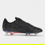 Cant Phoenix Genesis Elite Soft Ground Rugby Boots Mens