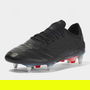 Cant Phoenix Genesis Elite Soft Ground Rugby Boots Mens