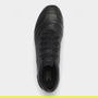 Cant Phoenix Genesis Elite Soft Ground Rugby Boots Mens