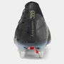 Cant Phoenix Genesis Elite Soft Ground Rugby Boots Mens