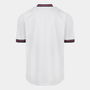 1986 Home England Shirt Mens