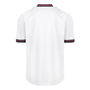 1986 Home England Shirt Mens